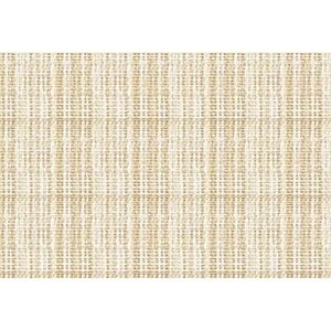 Sunbrella Fabric Surge Ivory  Dyed Acrylic Drapery Upholstery 4.25 yards x 54"